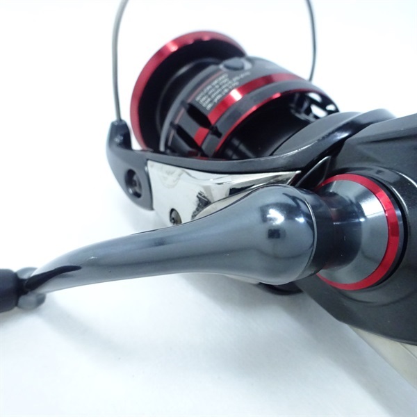２４ヴァンフォードＣ３０００ＨＧ